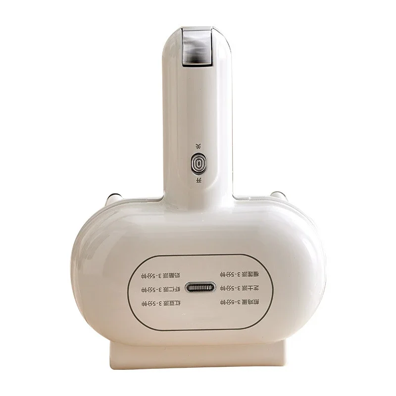 1PC Home Appliance Breakfast M - Breakfast Sandwich Press recension och pris