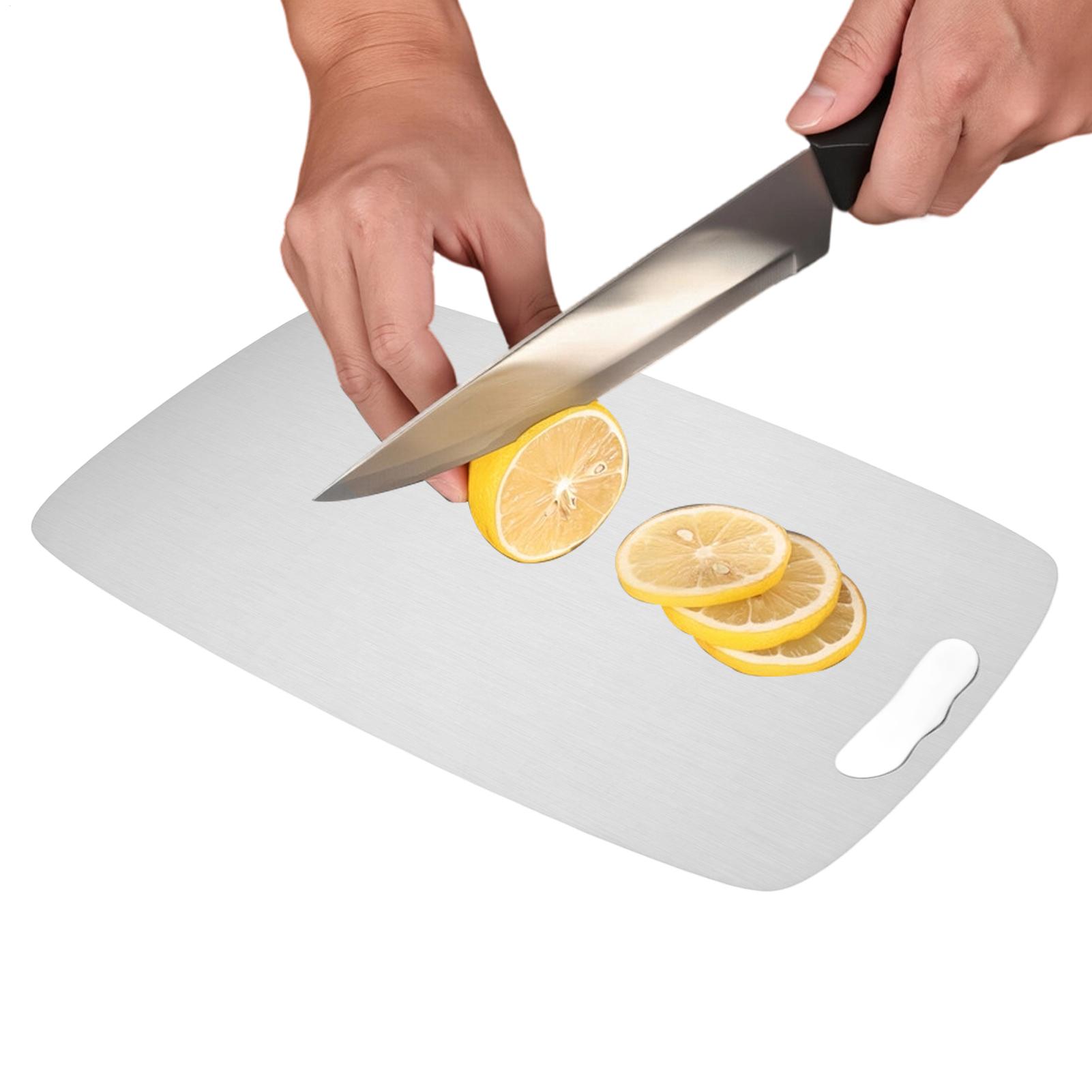 1.2mm Thickness Stainless Stee - Meal Prep With Chicken recension och pris