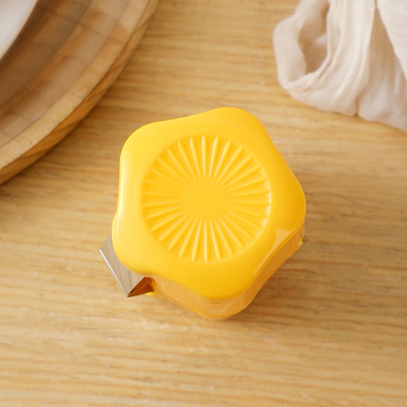 Egg Shell Cutter Cracker Opene - Meal Prep Restaurant recension och pris