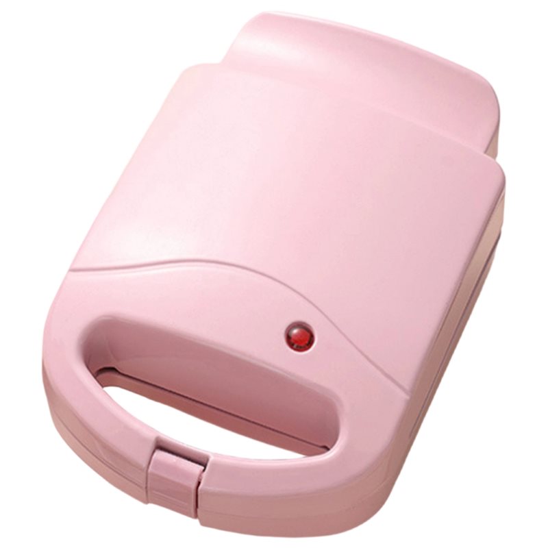 [B25B!】 EU Plug Electric Sandw - Breakfast Sandwich Press recension och pris