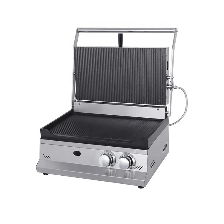New   Press Sandwich Maker  Pa - Breakfast Sandwich Press recension och pris
