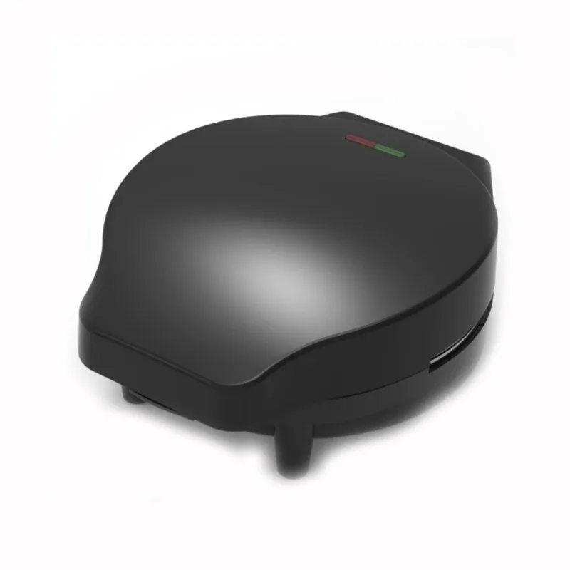 110V-220V Omelette Maker Non S - Breakfast Sandwich Press recension och pris