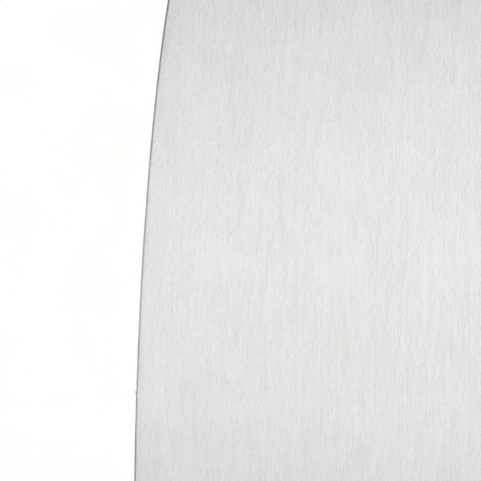 Metal Cutting Board Stainless  - Meal Prep With Chicken recension och pris