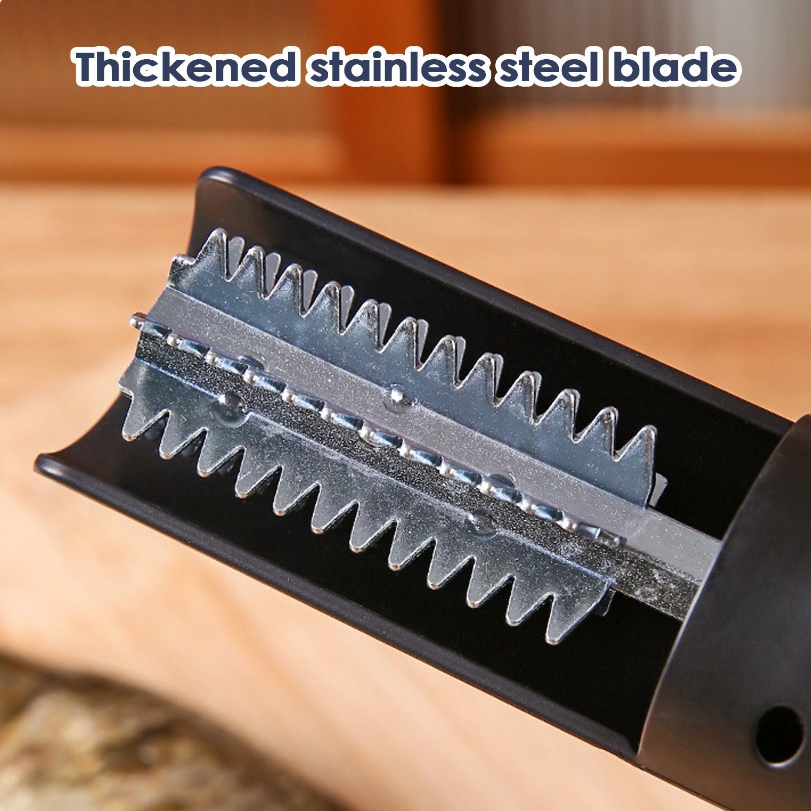 Fruit Grater Cordless Handheld - Meal Prep Restaurant recension och pris