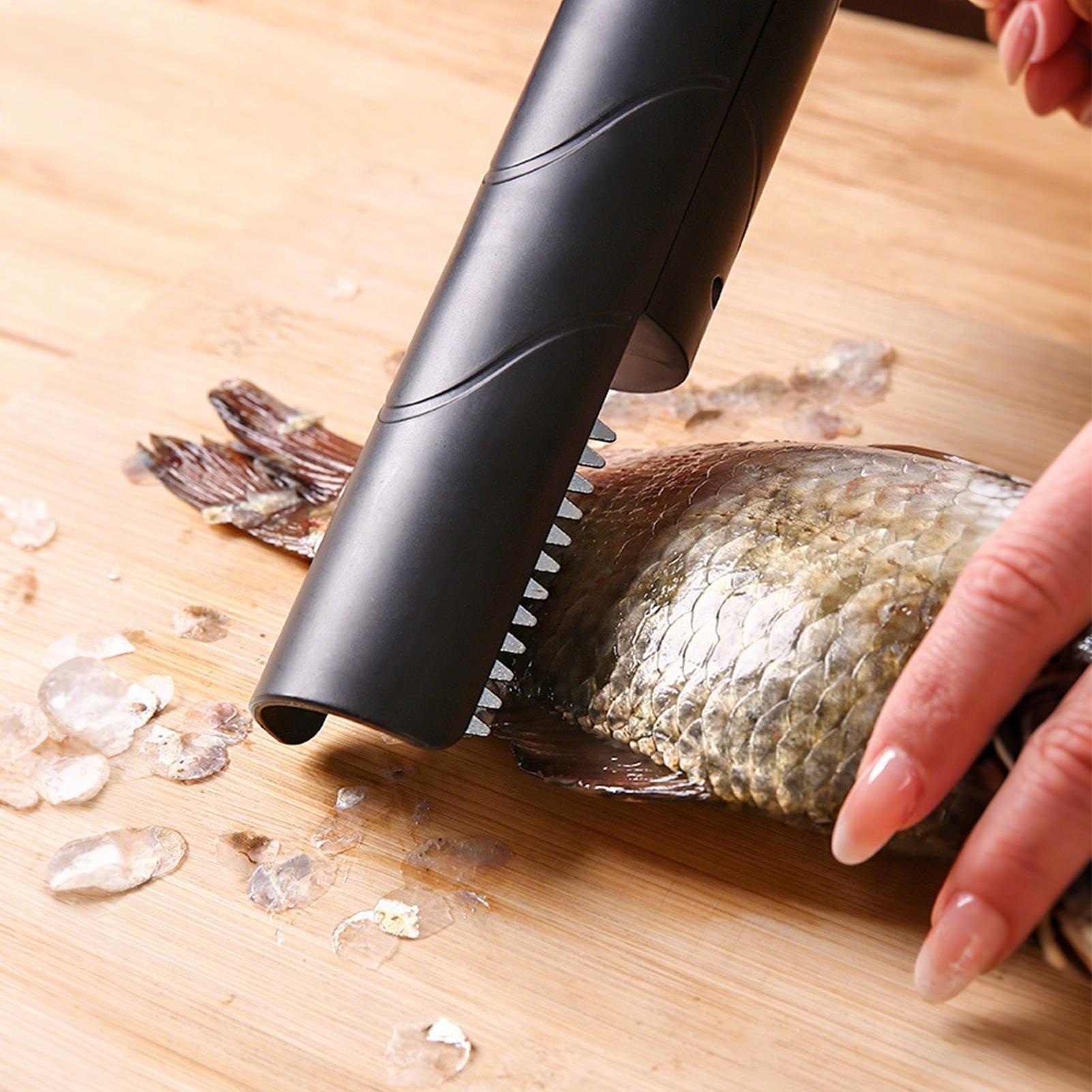 Fruit Grater Cordless Handheld - Meal Prep Restaurant recension och pris