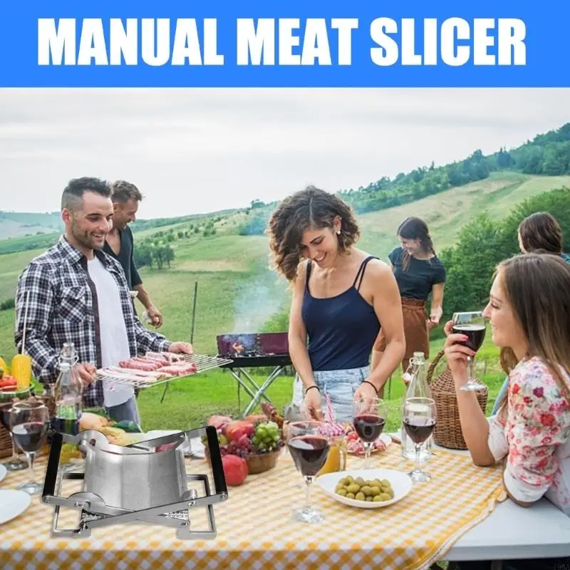 Stainless Steel Tenderizer For - Meal Prep With Chicken recension och pris