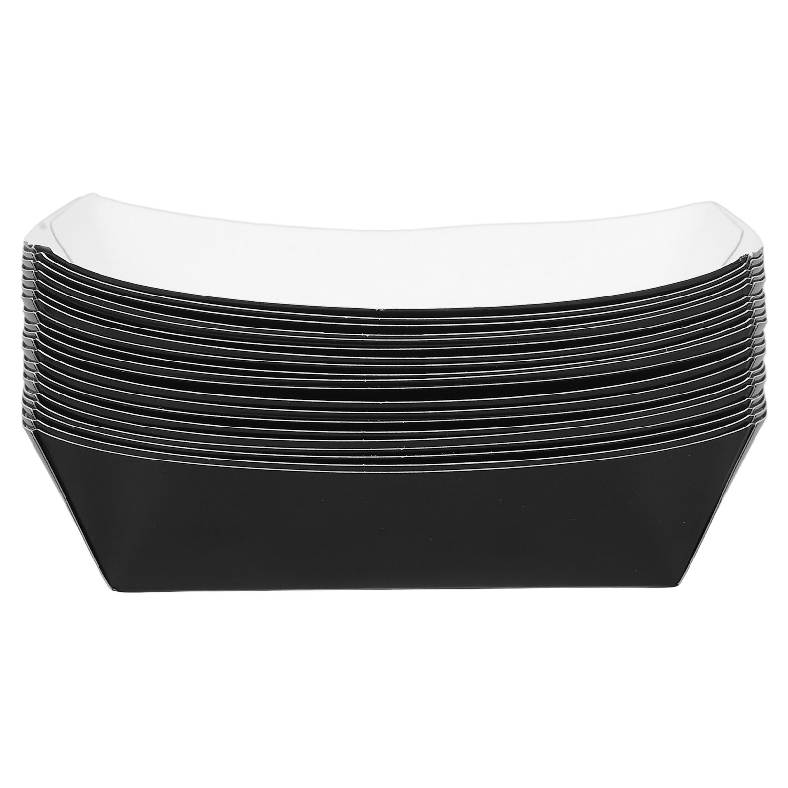 20Pcs Kraft Paper Hot Dog Boxe - Meal Prep With Chicken recension och pris