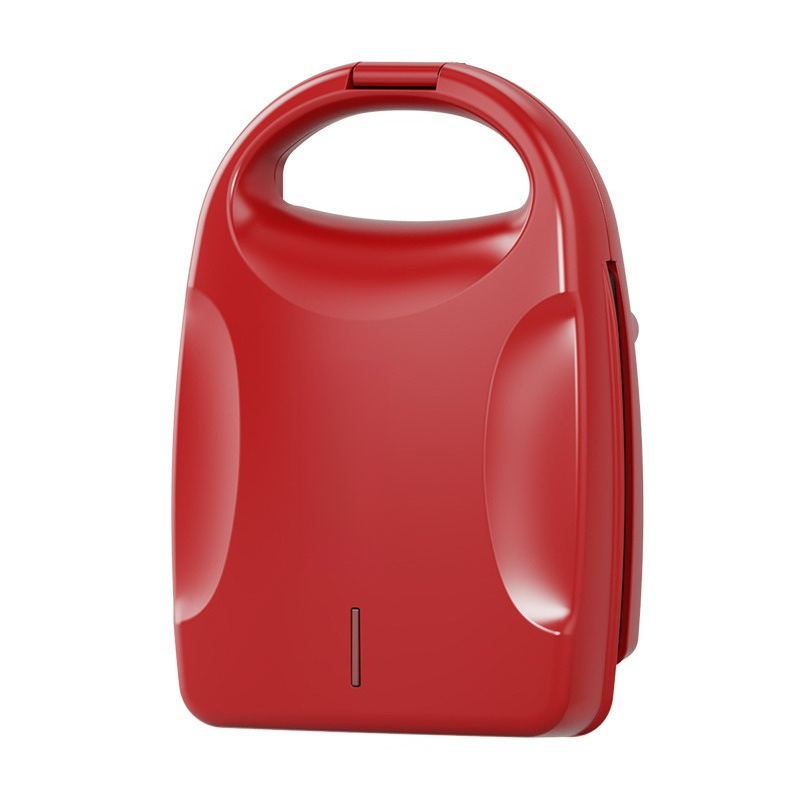 Sandwich Maker Light Food Make - Breakfast Sandwich Press recension och pris