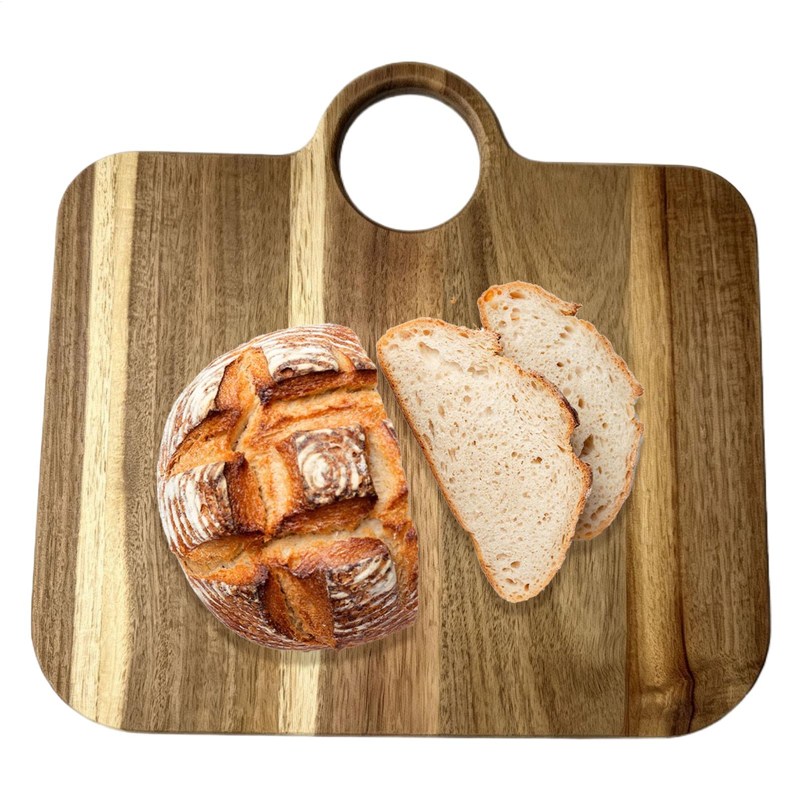 Chopping Board Bag Shape Non-S - Meal Prep Bag recension och pris